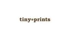 Tinyprints