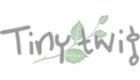 Tiny Twig