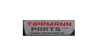 TippmannParts.com