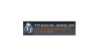 Titanium-Jewelry.com