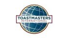 Toastmasters International