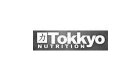 Tokkyo Nutrition