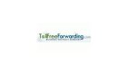 TollFreeForwarding.com