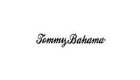 Tommy Bahama