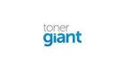 Toner Giant