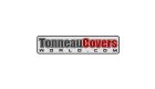Tonneau Covers World