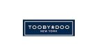 TOO BY DOO
