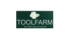 Toolfarm