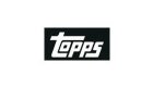 Topps