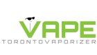 Torontovaporizer.ca