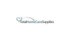 TotalHomeCareSupplies