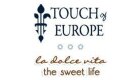 Touch of Europe