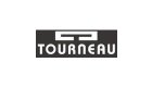 Tourneau