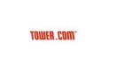 Tower.com