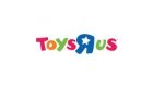 Toys R Us Canada