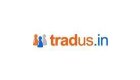 Tradus.com