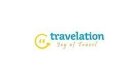 Travelation
