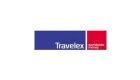 Travelex