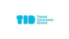 Travel Insurance Direct Australia