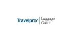 TravelProLuggageOutlet