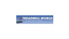 Treadmill World