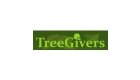 TreeGivers
