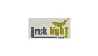 Trek Light Gear