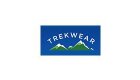 Trek Wear