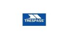 Trespass.com