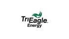 TriEagle Energy & Electricity