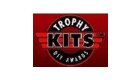 Trophy Kits