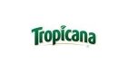 Tropicana.com