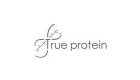 True Nutrition