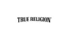 True Religion
