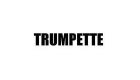 Trumpette
