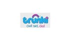 Trunki UK