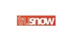 Trusnow.com