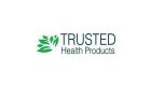 Trustedhealthproducts.com