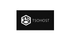 Tsohost