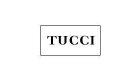 Tucci Store