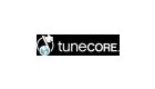 TuneCore