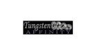 Tungsten Affinity