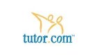 Tutor.com