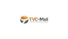 TVC-Mall