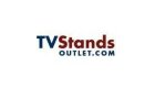 Tv Stands Outlet.