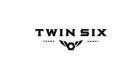 Twin Six
