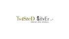 Twisted Silver