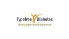 Type Free Diabetes