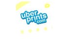 Uberprints