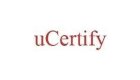 Ucertify.com